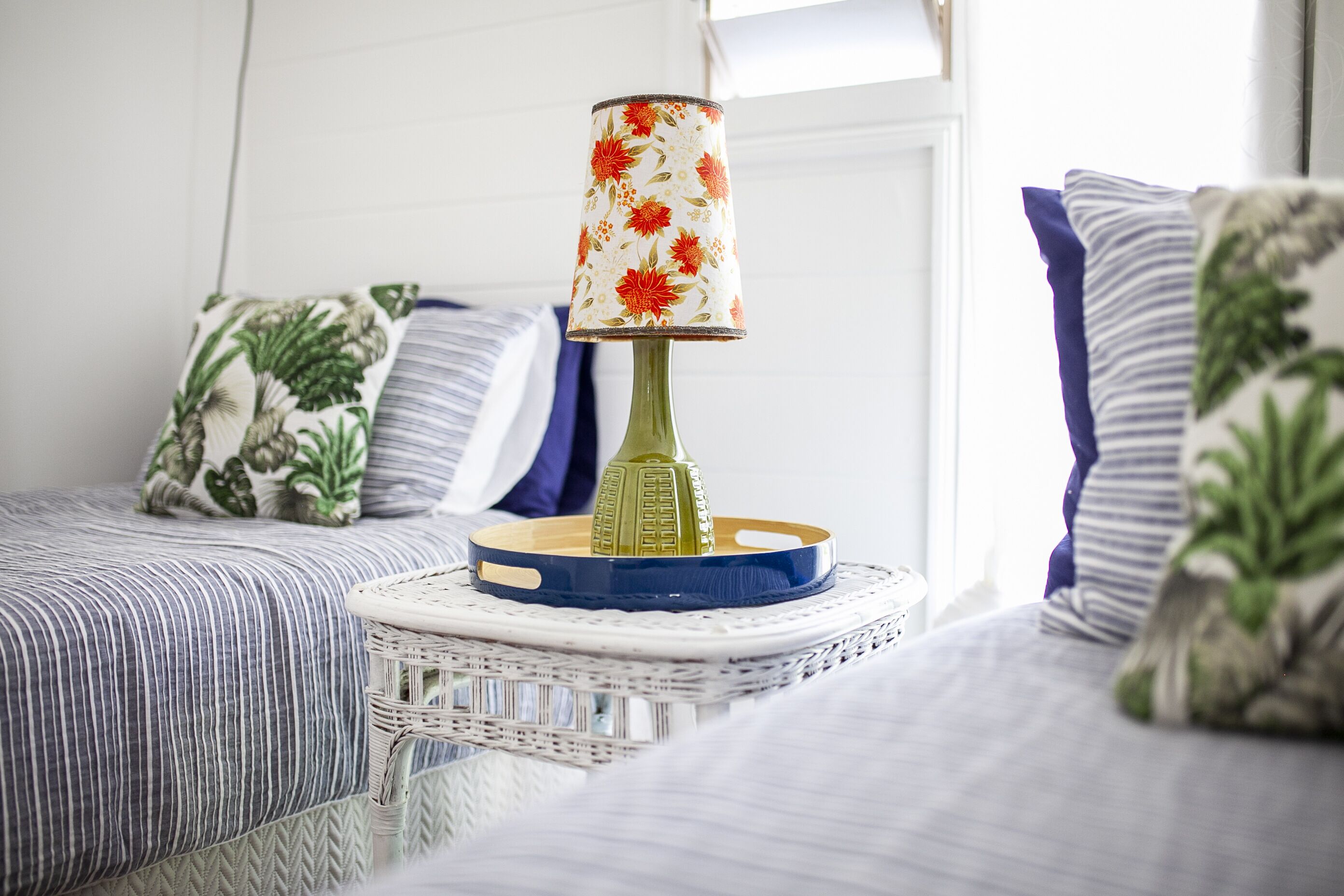 3 Bedroom Tropical Cottage in Port Douglas,pandanus Cottage 5 Fullmoon Terraces