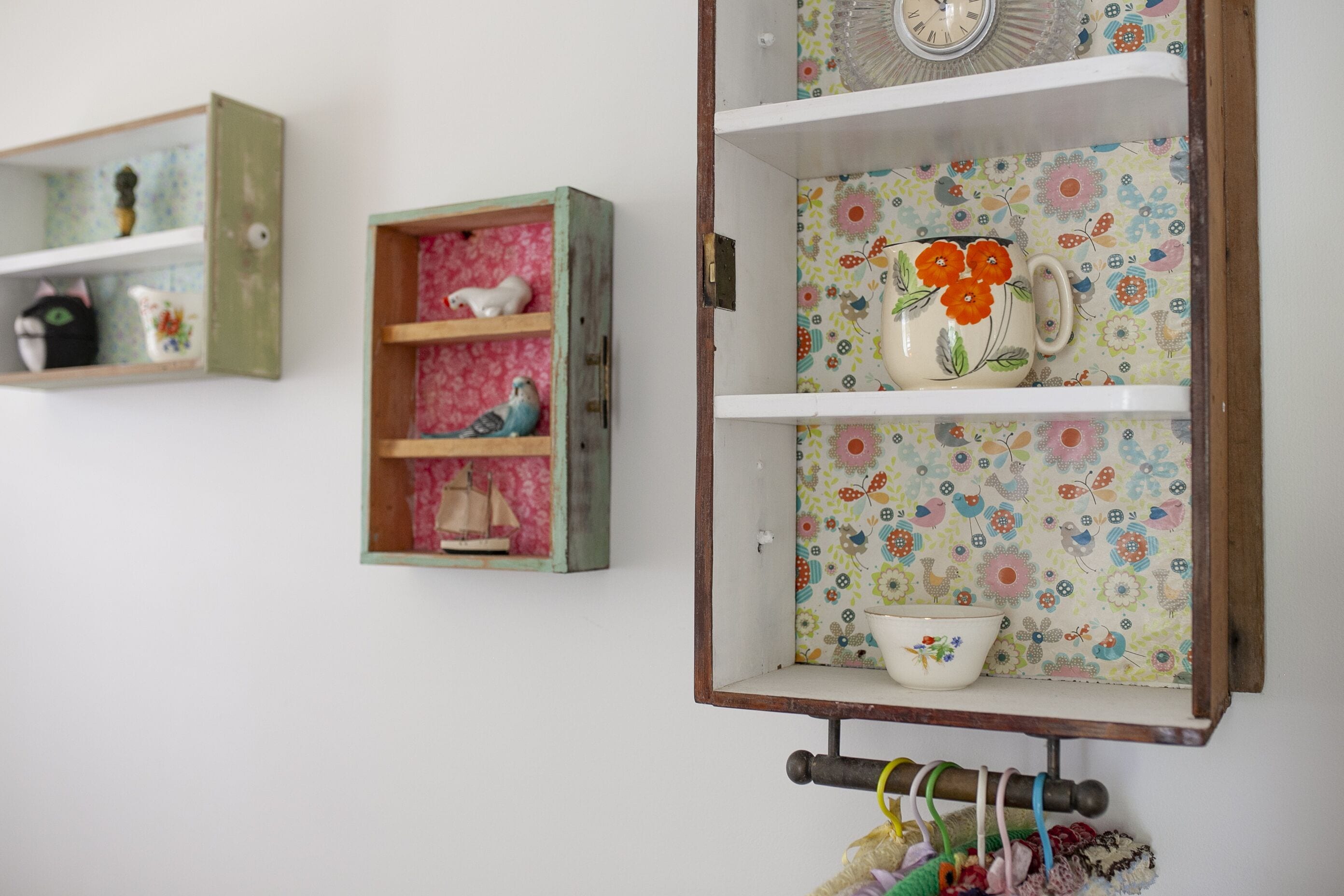 3 Bedroom Tropical Cottage in Port Douglas,pandanus Cottage 5 Fullmoon Terraces