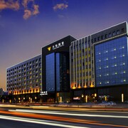 Cheap 3 Star Hotels In Hongshan Find Cheap 3 Star Hotels - 