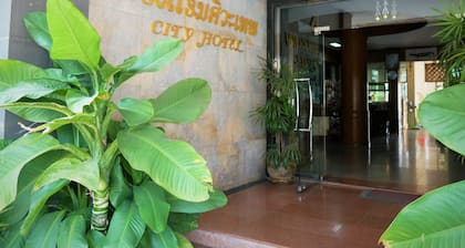 Sivathep Hotel