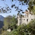 Agnantio studios & suites