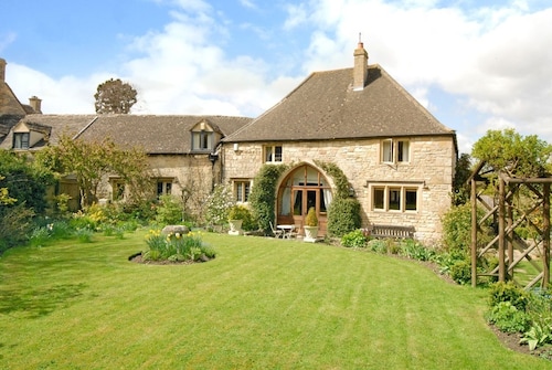 Moreton In Marsh Country House Hotels Luxury Country House Hotels