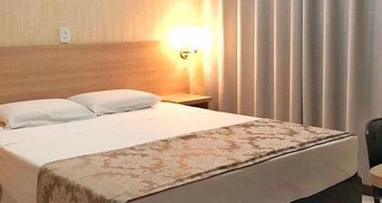 Alji Hotel