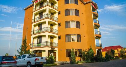NIM Motel