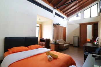 Fontana Residencia Tebet 1