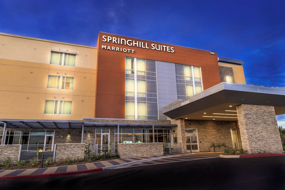 Springhill Suites By Marriott Ontario Airport Rancho Cucamonga 2019 Springhill Suites By Marriott Ontario Airport Rancho Cucamonga 2019 𝗗𝗲𝗮𝗹𝘀 𝗣𝗿𝗼𝗺𝗼𝘁𝗶𝗼𝗻𝘀 Expedia Malaysia