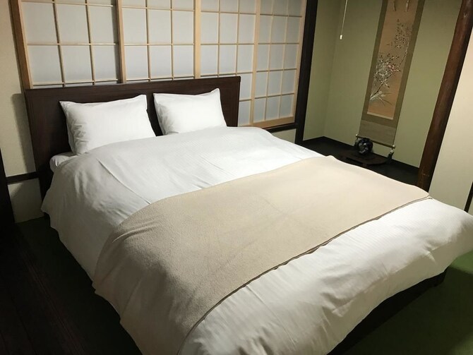 ゲストハウス和庵 祇園 宮川宿 口コミ 部屋写真 料金 お得情報 エクスペディア ゲストハウス和庵 祇園 宮川宿 口コミ 部屋写真 料金 お得情報 エクスペディア