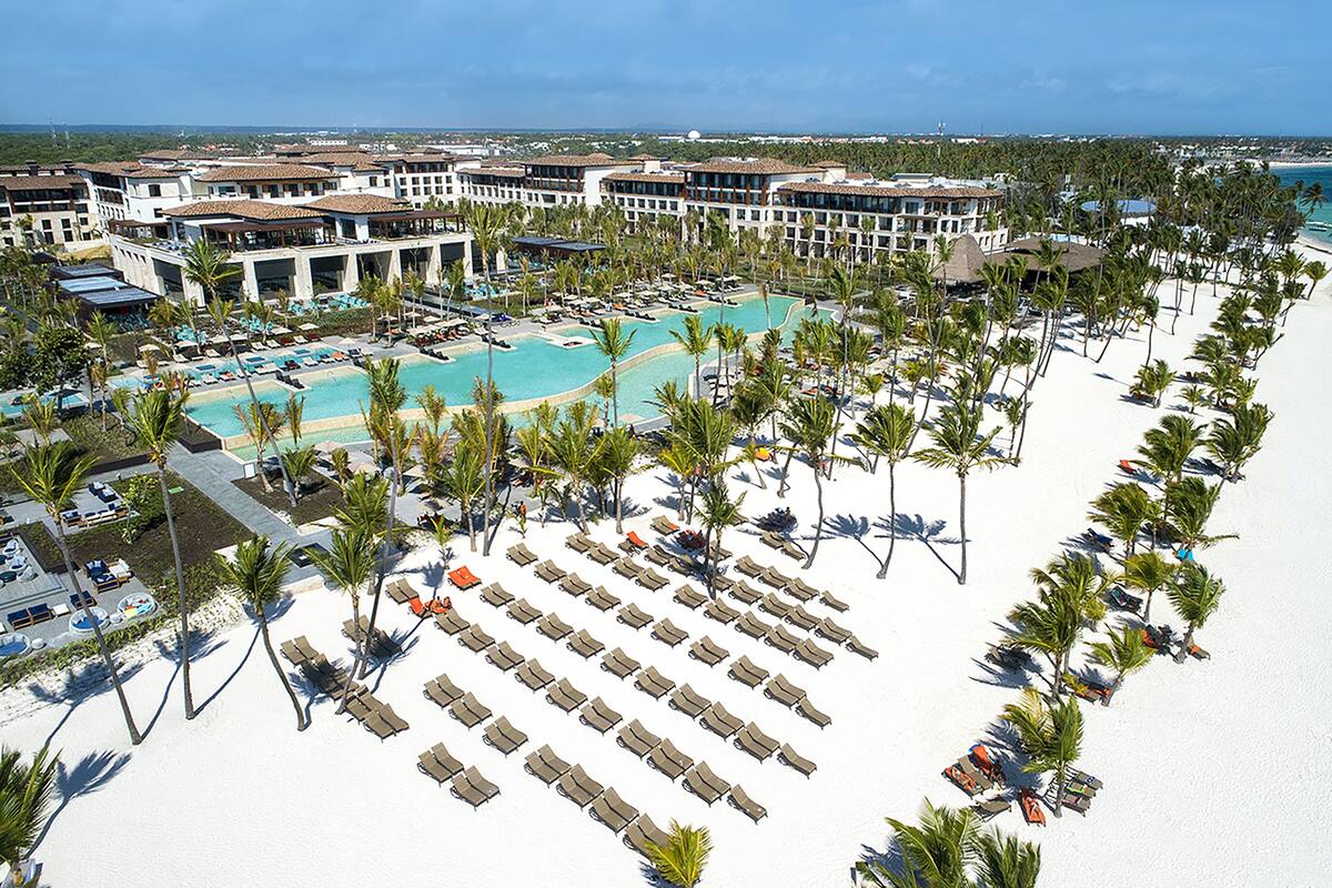 Lopesan Costa Bavaro Book Lopesan Costa Bavaro Resort Spa Casino Punta Cana All Inclusive Expedia Lopesan Costa Bavaro Book Lopesan Costa Bavaro Resort Spa Casino Punta Cana All Inclusive Expedia