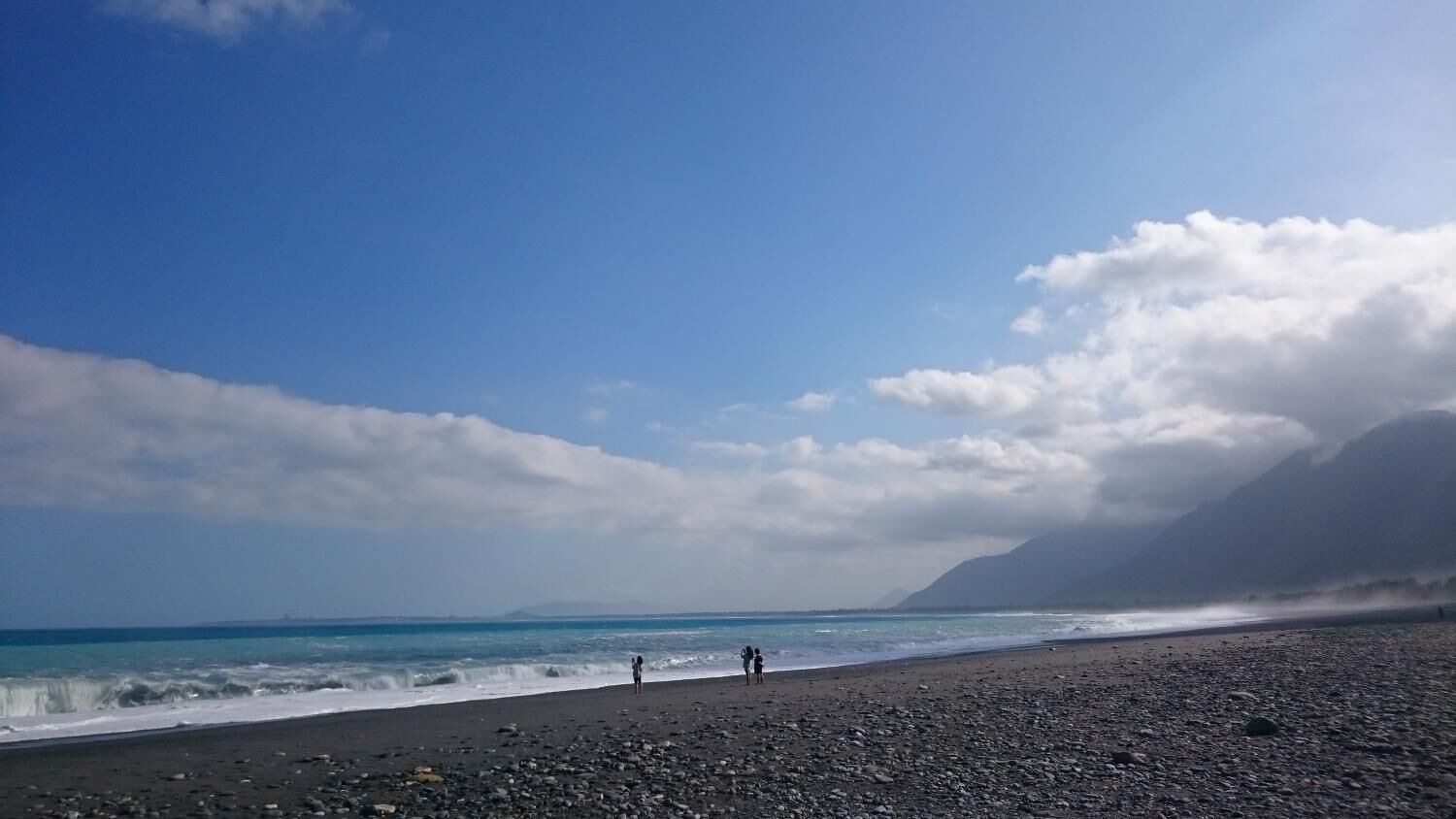 フラワー アンド グリーン コレクション 花草集民宿 口コミ 部屋写真 料金 お得情報 エクスペディア