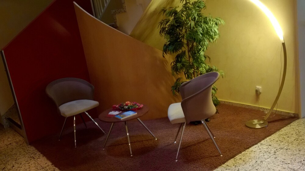 Hotel Meyer Hildesheim Deu Best Price Guarantee Lastminute