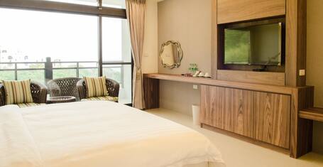 21 限時飯店優惠 雲山水有熊的森林villa Bear Forest Villa 壽豐 Expedia Com Tw 21 限時飯店優惠 雲山水有熊的森林villa Bear Forest Villa 壽豐 Expedia Com Tw