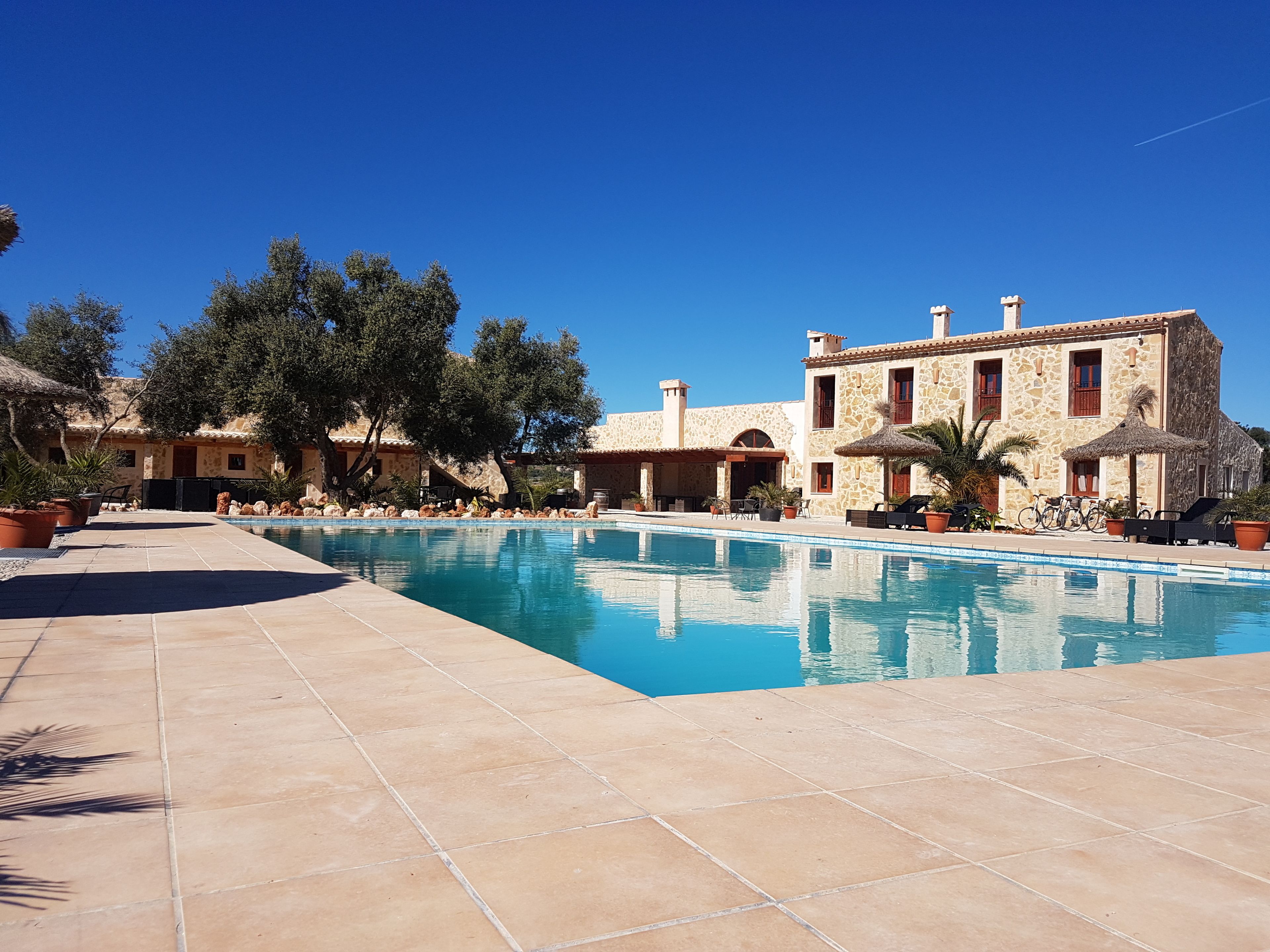 Swinger urlaub deutschland