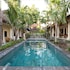 Sari Indah Cottages