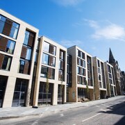 The 10 Top Newington Hotels In 2018 78 Hotel Deals On Expedia Salisbury Court