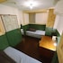 SETOUCHI.KNOT - Hostel