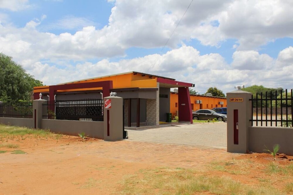 Kings Palace Guest House, Palapye 70 Room Prices & Reviews Travelocity