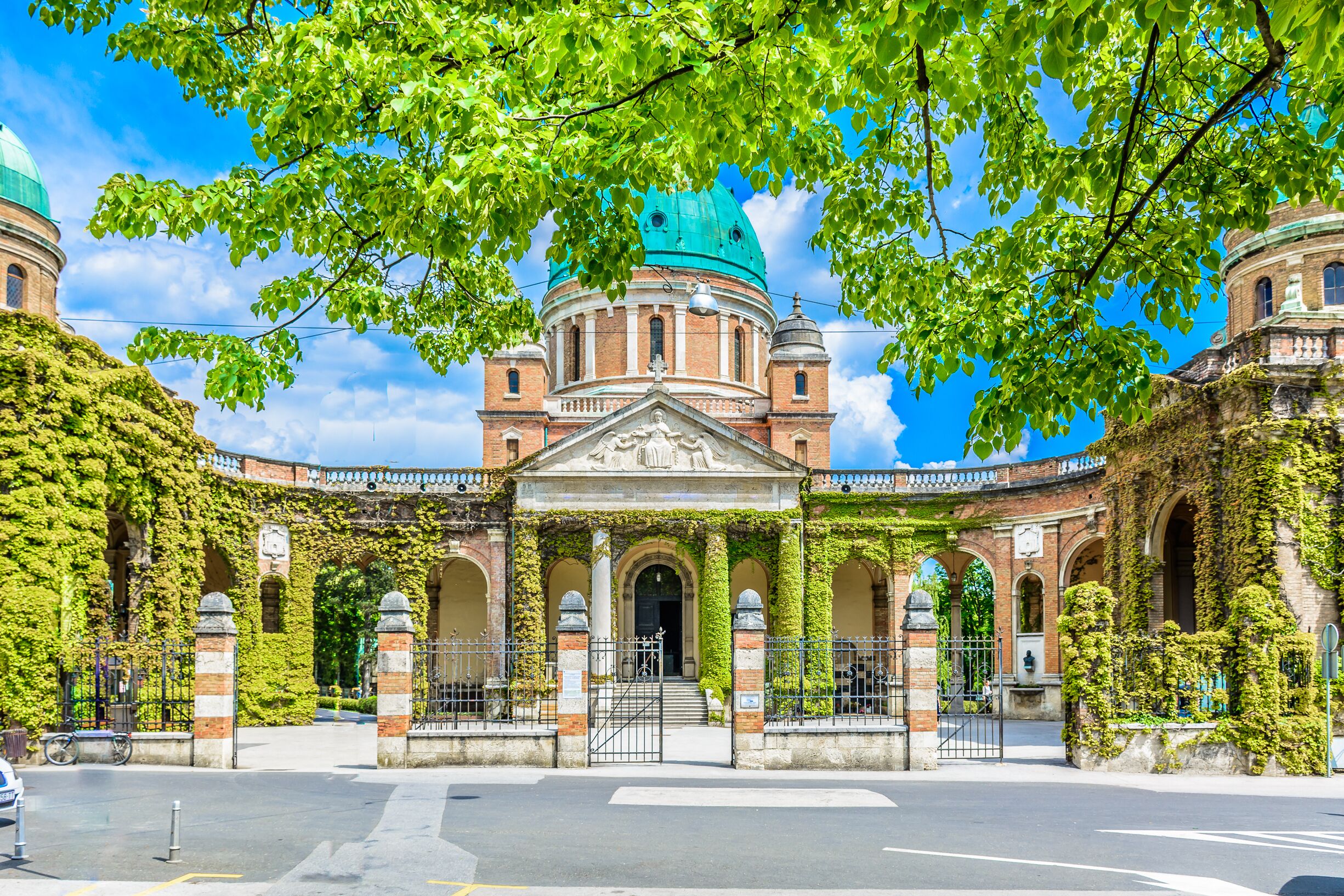 Arka Zagreb Luxury Apartment Breakfast Limousine Child Care Free Netflix In Zagreb Expedia