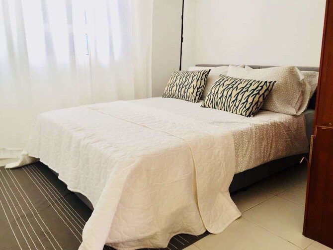 Book Casa Suria Apartment In Kuala Lumpur Hotels Com