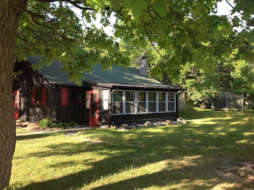 Best Tawas City Cottages For 2020 Find Cheap 59 Cottage Rentals