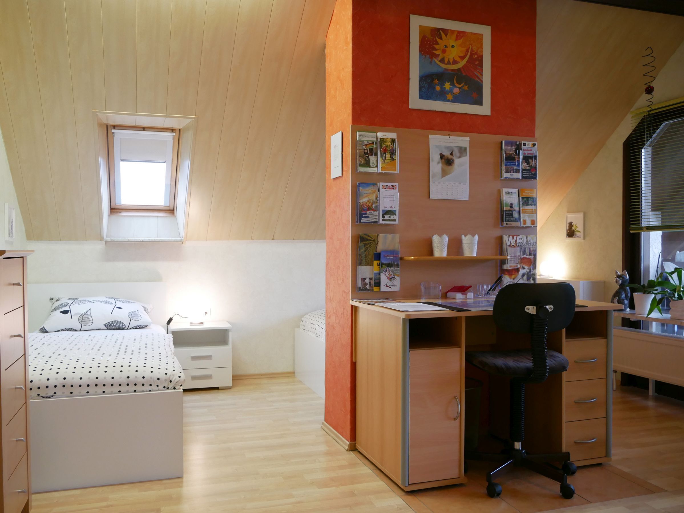 5 Schlafzimmer Ferienwohnungen In Myrtle Beach