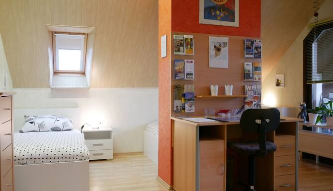 Download 5 schlafzimmer ferienwohnungen in myrtle beach Free 5 Schlafzimmer Ferienwohnungen In Myrtle Beach