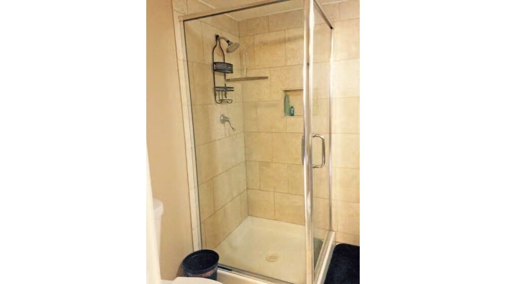 Apartment for Rent Central Phoenix Fully Furnished