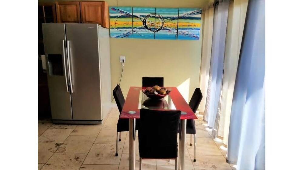 Apartment for Rent Central Phoenix Fully Furnished