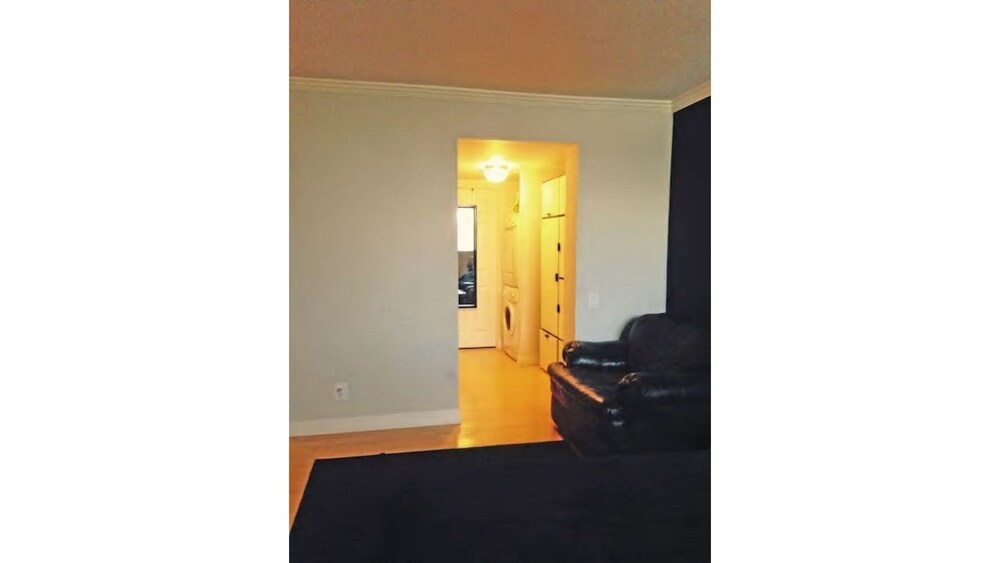 Apartment for Rent Central Phoenix Fully Furnished