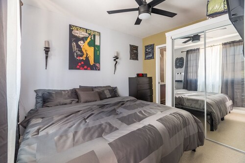 Best Seal Beach Cottages For 2020 Find Cheap 134 Cottage Rentals