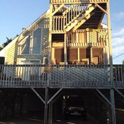 Avon Nc Cottages Avon Cottage Rentals Orbitz