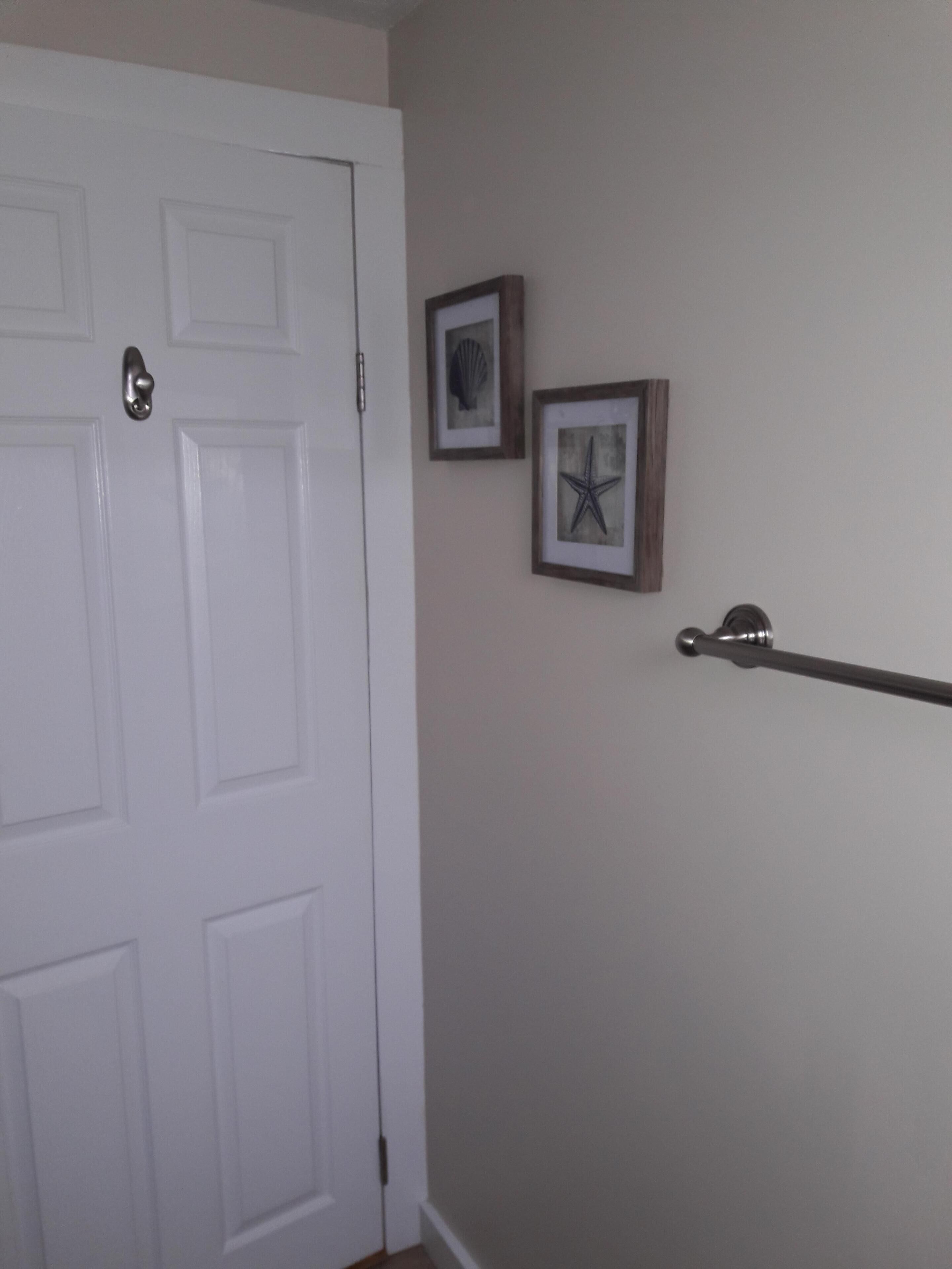 Cozy studio unit, completely remodeled.<br>Sea and Sand motel condos. in Dennis Port, United States