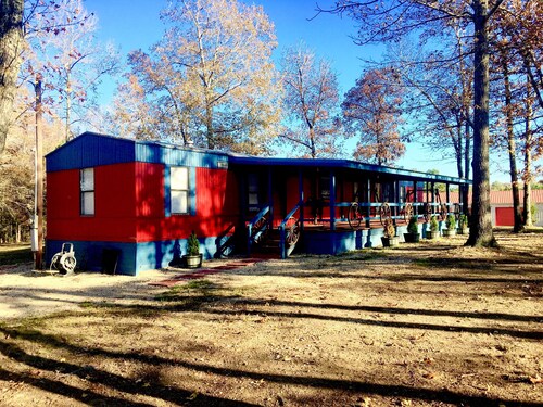 Hotels Near Natchez Trace State Park Westport Top 10 Hotels By