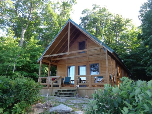 Best Tawas City Cottages For 2020 Find Cheap 59 Cottage Rentals