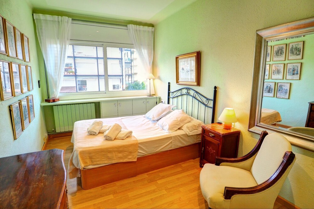 La Rana Sitges Hotelbewertungen 2019 Expedia De