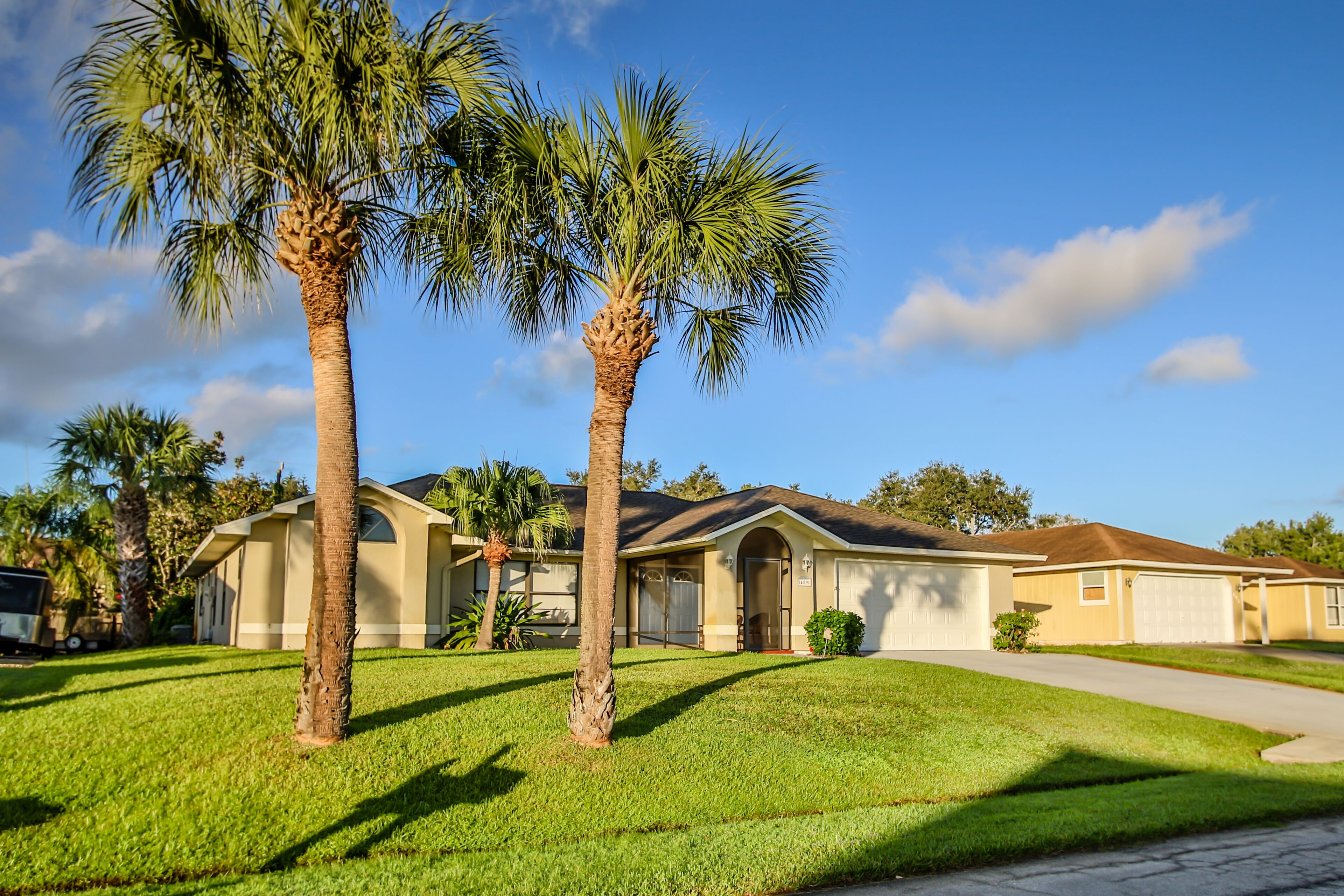 Us 1 53rd St Vero Beach Fl 32967 Retail For Lease Loopnet Com