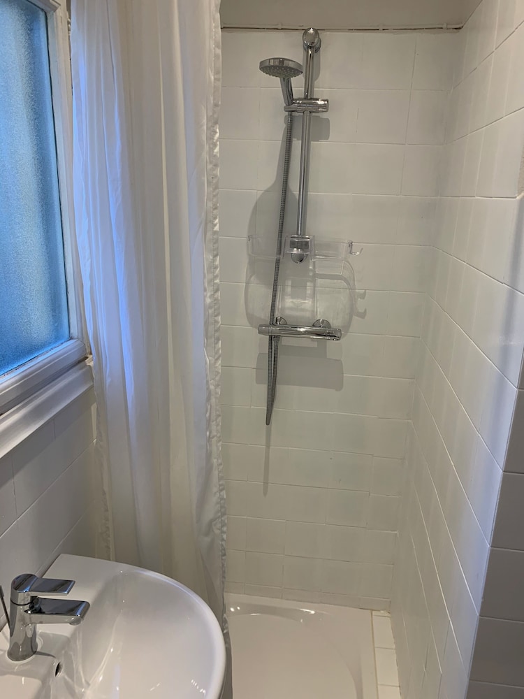 Photo - La Terrazza di via Elisa