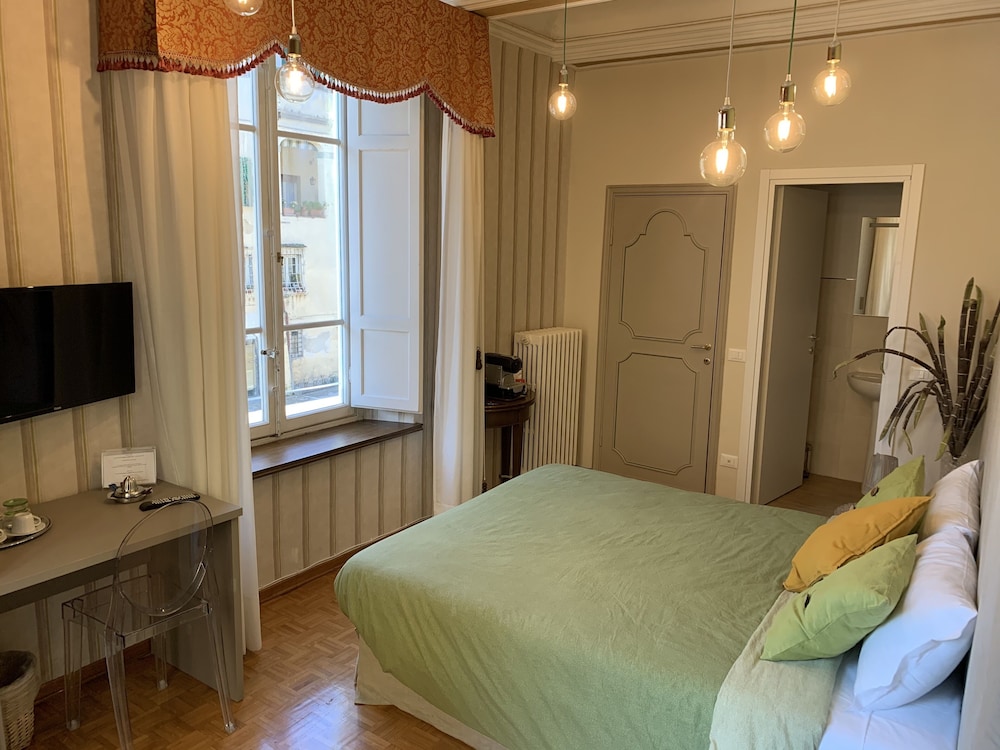 Photo - La Terrazza di via Elisa