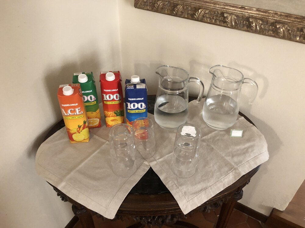 Photo - La Terrazza di via Elisa