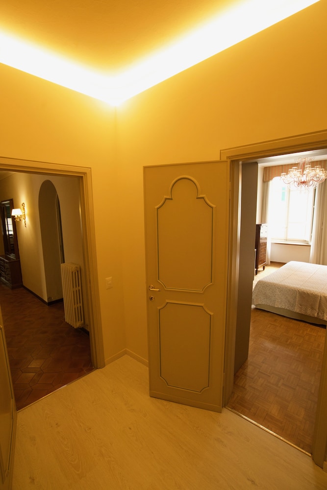 Photo - La Terrazza di via Elisa