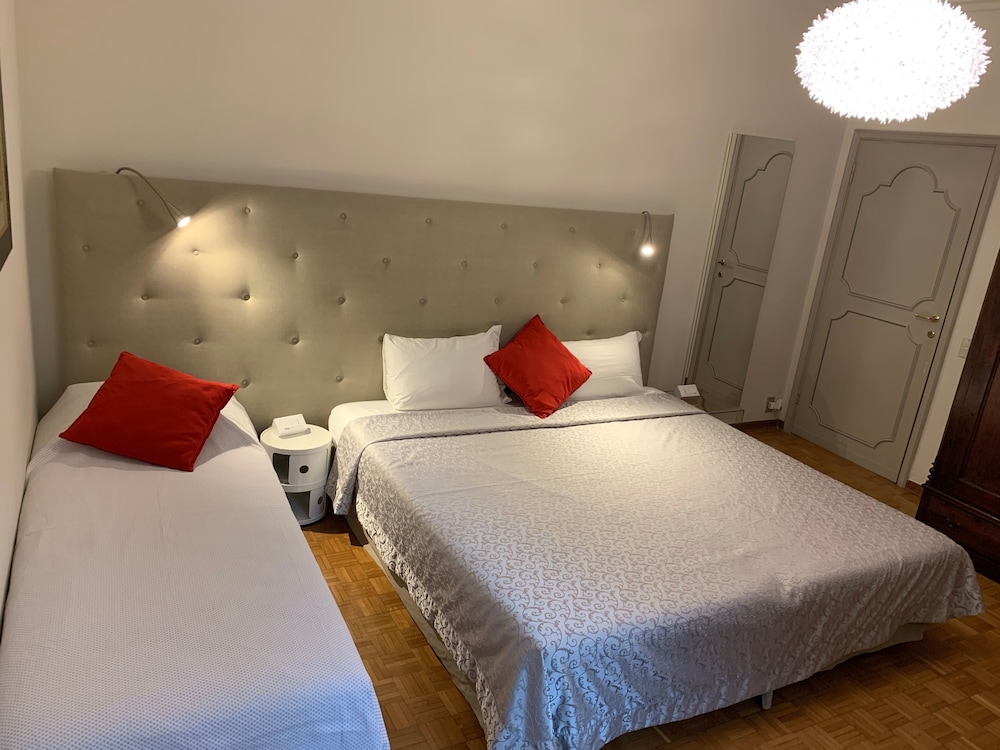 Photo - La Terrazza di via Elisa