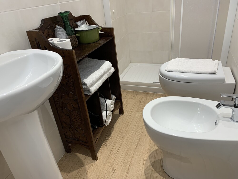 Photo - La Terrazza di via Elisa