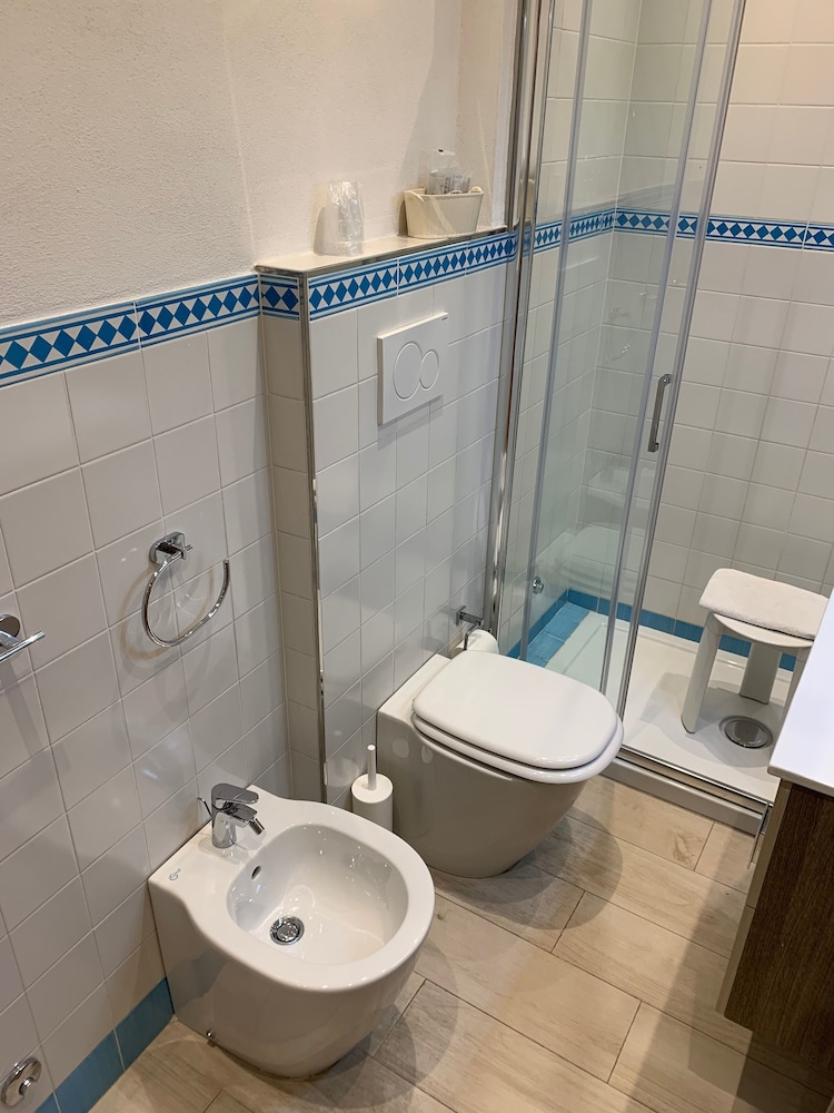 Photo - La Terrazza di via Elisa