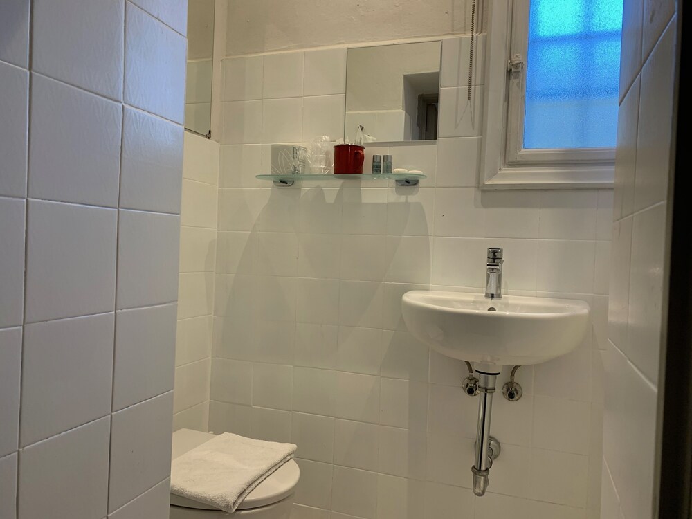 Photo - La Terrazza di via Elisa