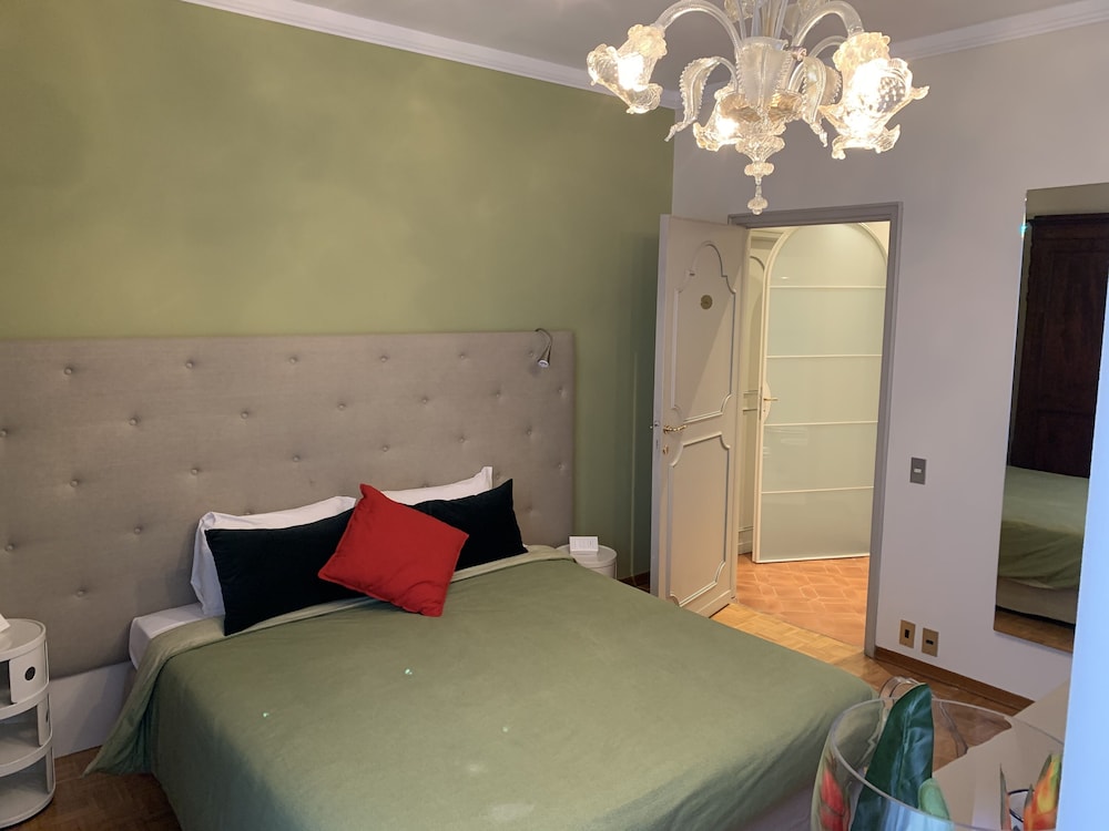 Photo - La Terrazza di via Elisa