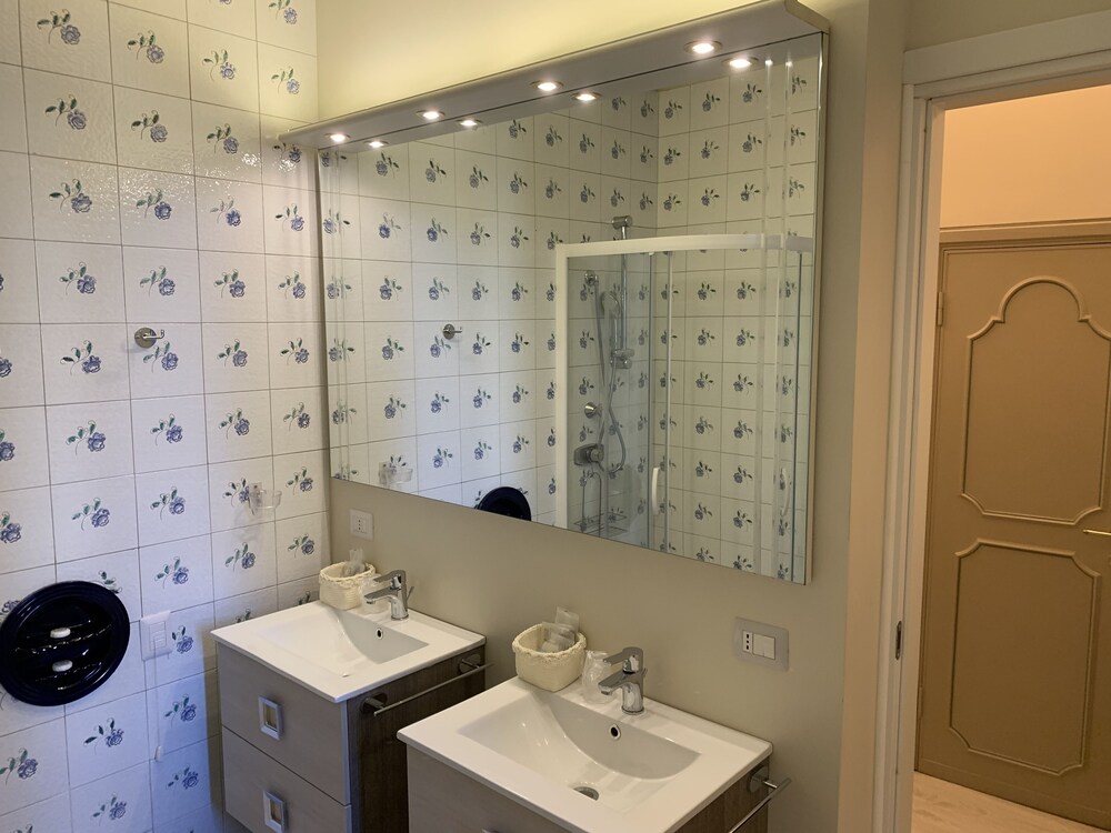 Photo - La Terrazza di via Elisa