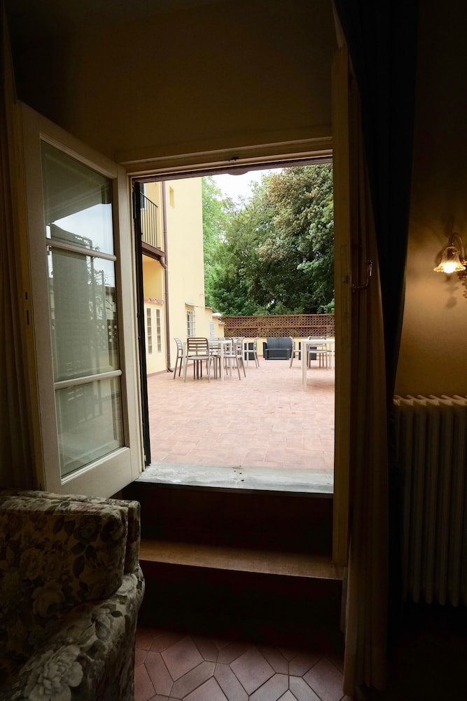 Photo - La Terrazza di via Elisa