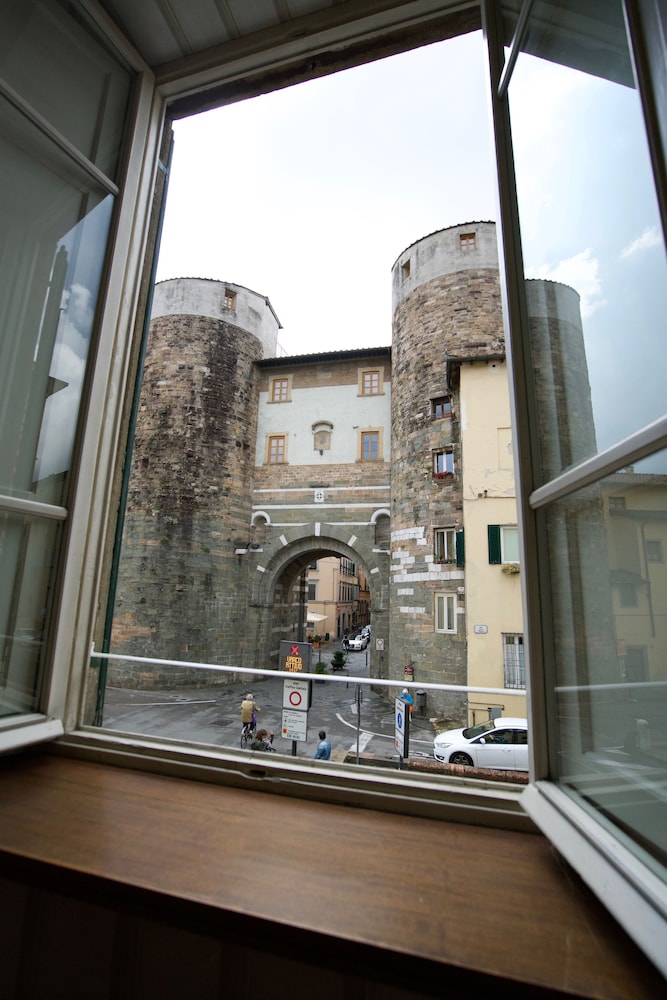 Photo - La Terrazza di via Elisa