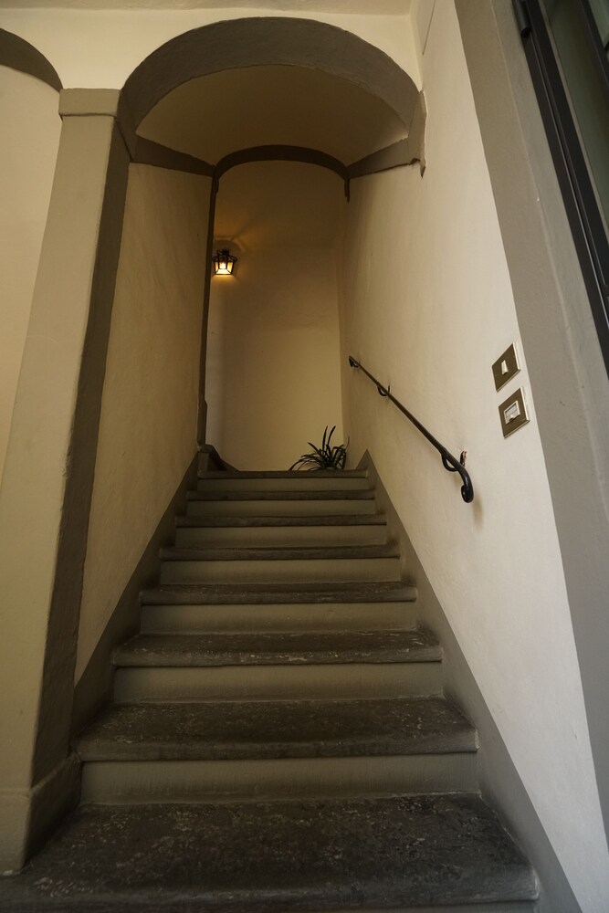 Photo - La Terrazza di via Elisa