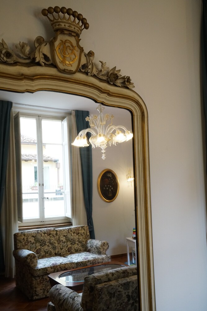 Photo - La Terrazza di via Elisa