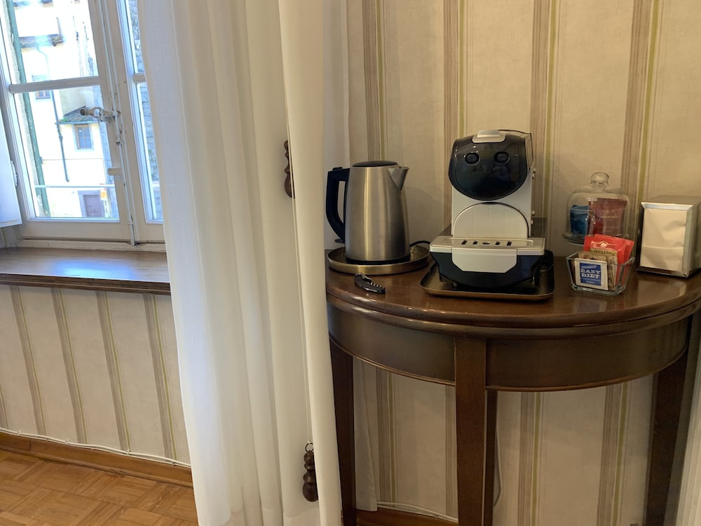 Photo - La Terrazza di via Elisa